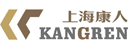 上海康人医学仪器设备有限公司
